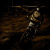 downhilldudee