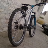 FTrindade