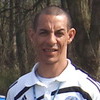 riomufc