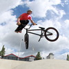 redbull-videos