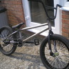 Scotty719