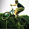 jameswood000000