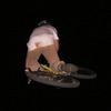 motobiker14
