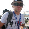 ChrisDietschy