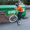 P1Rider001