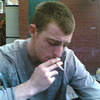 cardiffdelboy