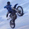 yamahotshit