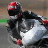Flip954rrider