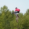 canauzy