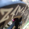 Zamrok