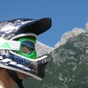 HKFreeride