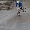 YetiRider93