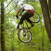 freerider95