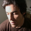 JuanCarlos