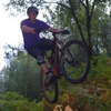 Kingswoodbiker