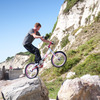 BIKER-MATT