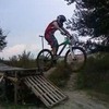 mitsoskera