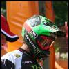 ram-bikes-team