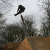 finnkelly95