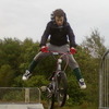 Ethannichols9