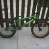 BmxBran