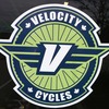 velocitycycles