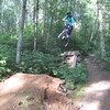 mtnbiker-rc
