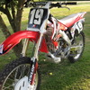 tr-bikes