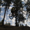 bikeforChrist