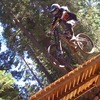 dhmtb758