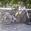godofspeed
