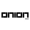onionbikes42