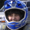 hartlandmountainbiker