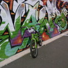 Morley99