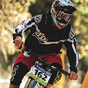 MaTTi-92