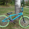 rockstar-rider