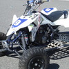 MXRacer9