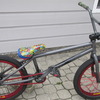 bmxrider46