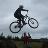 lilcallum