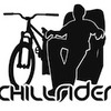 ChillRiderdotcom