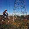 Ajax-Rider
