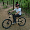 teknos380