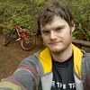 BigRedBike