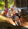 ironhorsedownhill