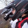 evilbikers