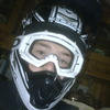 lrdom3000
