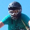 Mike6murf