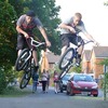 tom-woolland