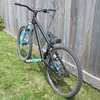 vinni789