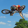 ashleyfitbikeco33